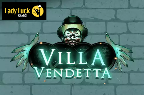 Villa Vendetta